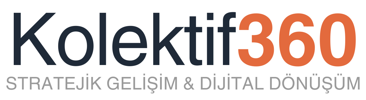 Kolektif360